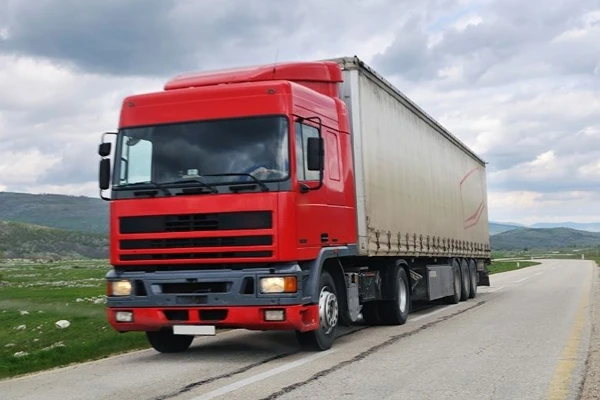 Ankara Battalgazi, Ambar