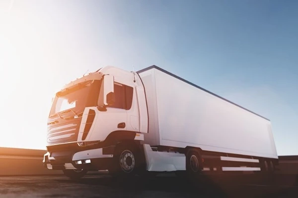 Ankara Battalgazi, Nakliye Firması