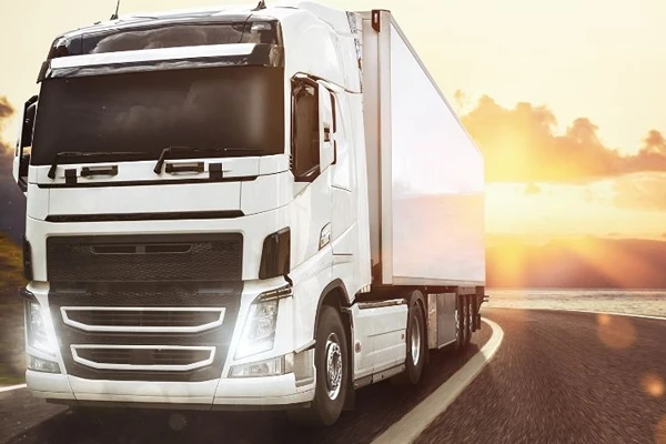 Ankara Battalgazi, Ofis Taşımacılığı