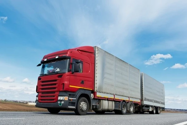 Ankara Battalgazi, Şehirlerarası Taşımacılık