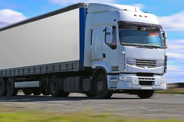 Ankara Battalgazi, Nakliyat