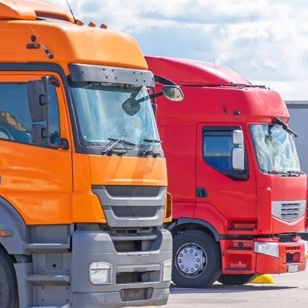 Ankara Battalgazi Nakliye Ambarı